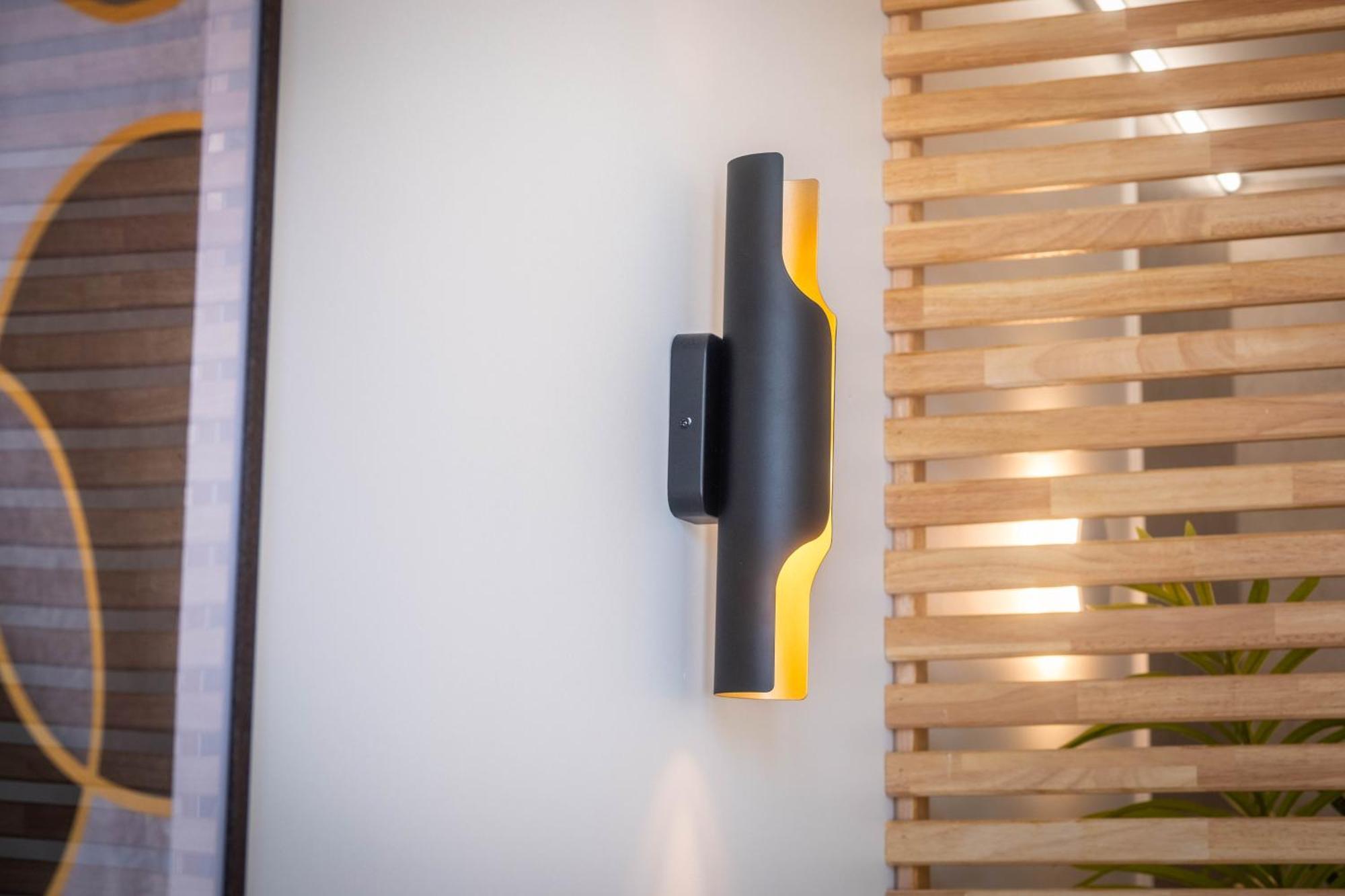 Le Napoleon Apartment Vichy Ngoại thất bức ảnh